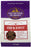 Old Mother Hubbard Mothers Solutions Crunchy Natural Hip and Joint Recipe Biscuits Dog Treats