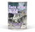 Taste Of The Wild Sierra Mountain Canine Canned Dog Food