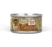 Taste of the Wild Canyon River Canned Cat Food