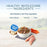 Blue Buffalo Family Favorite Sunday Chicken Dinner Canned Dog Food