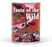 Taste Of The Wild Southwest Canyon Canned Dog Food