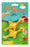Chicken Flingers launch toy