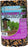Fruit Berry Nut Classic Seed Log