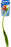 Chuckit! Ball Launcher Dog Toy