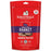 Stella & Chewy's Absolutely Rabbit Grain Free Dinner Patties Freeze Dried Raw Dog Food