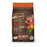 Merrick Grain Free Real Texas Beef and Sweet Potato Dry Dog Food