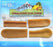 Himalayan Dog Chew Treats