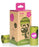 Earth Rated Lavender-scented Dog Waste Bags, 8 Refill Rolls 120-Count