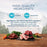 Blue Buffalo Wilderness Rocky Mountain Grain Free Red Meat High Protein Recipe Adult Dry Dog Food