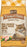 Merrick Purrfect Bistro Grain Free Real Chicken & Sweet Potato Recipe Dry Cat Food