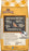 Merrick Purrfect Bistro Grain Free Real Chicken & Sweet Potato Recipe Dry Cat Food