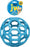 JW Pet Hol-ee Roller Dog Toy