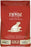 Fromm Gold Large Breed Weight Management Dry Dog Food
