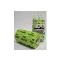 Powerflex Cohesive Bandage Bitter No Chew