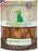 Loving Pets Natural Value Chicken Tenders Dog Treats
