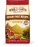 Whole Earth Farms Grain Free Recipe with Pork, Beef and Lamb Dry Dog Food