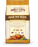 Whole Earth Farms Grain Free Recipe with Chicken and Turkey Dry Dog Food