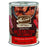 Merrick Grain Free Big Texas Steak Tips Dinner Canned Dog Food