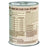 Merrick Grain Free Big Texas Steak Tips Dinner Canned Dog Food