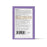 The Honest Kitchen Daily Boosters Probiotic Goat's Milk Liquid Treat for Dogs and Cats