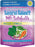 Natural Balance Platefulls Indoor Turkey and Duck Formula in Gravy Pouch Wet Cat Food