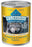 Blue Buffalo Wilderness Healthy Weight Grain Free Turkey & Chicken Grill Adult Canned Dog Food