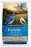 Feathered Friend Bird Seed Favorite