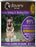 Dave's Premium Turkey & Turkey Liver 95% Meat Canned Dog Food