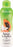Tropiclean Papaya Plus 2 in 1 Pet Shampoo