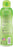 Tropiclean Neem Flea & Tick Shampoo for Dogs