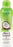 Tropiclean Aloe Vera Deodorizing Pet Shampoo