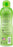 Tropiclean Aloe Vera Deodorizing Pet Shampoo