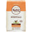 Nutro Wholesome Essentials Adult Farm-Raised Chicken, Brown Rice & Sweet Potato Dry Dog Food
