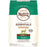 Nutro Wholesome Essentials Healthy Weight Adult Pasture-Fed Lamb & Rice Recipe Dry Dog Food