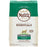 Nutro Wholesome Essentials Senior Pasture-Fed Lamb & Rice Dry Dog Food