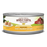Whole Earth Farms Grain Free Real Chicken Recipe Canned Cat Food