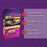 Zignature Grain Free Zssential Multi-Protein Recipe Dry Dog Food