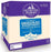 Old Mother Hubbard Crunchy Classic Natural Original Dog Biscuits