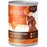 Holistic Select Natural Grain Free Turkey & Duck Pate Canned Dog Food