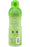 Tropiclean Hypo-Allergenic Pet Shampoo