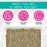Weruva It's a Tea Party Hinoki Wood and Green Tea Cat Litter