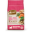 Merrick Classic Small Breed Recipe Dry Dog Food