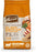 Merrick Classic Chicken & Brown Rice Recipe with Ancient Grains Dry Dog Food