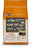 Merrick Classic Chicken & Brown Rice Recipe with Ancient Grains Dry Dog Food