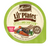 Merrick Lil' Plates Adult Small Breed Grain Free Little Lamb Chop Stew Canned Dog Food