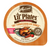 Merrick Lil' Plates Adult Small Breed Grain Free Tiny Thanksgiving Day Dinner Canned Dog Food