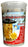 Mealworm Classic Seed Log