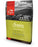 ORIJEN Senior Dry Dog Food