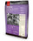 ORIJEN Puppy Large Breed Dry Dog Food