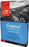 ORIJEN Original Dry Dog Food